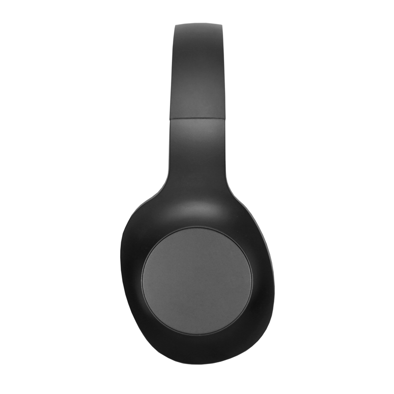 TPE Personalised Bluetooth Headphones