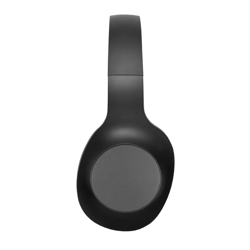 TPE Personalised Bluetooth Headphones